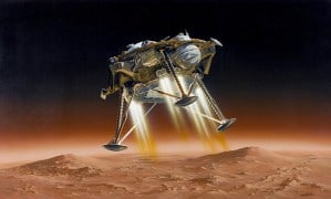 (Portal): 26 Novembro 2018