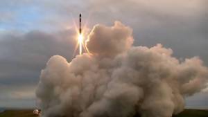 (Portal): 11 Novembro 2018