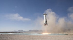 (Portal): 23 Novembro 2018