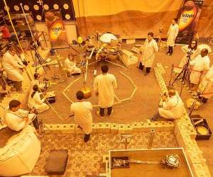 (Portal): 19 Dezembro 2018