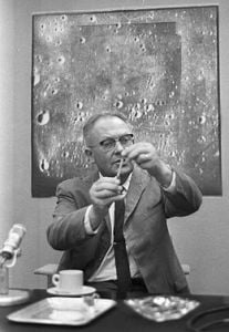 (Portal): 7 Dezembro 2018