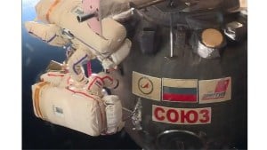 (Portal): 13 Dezembro 2018