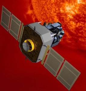 (Portal): 2 Dezembro 2018