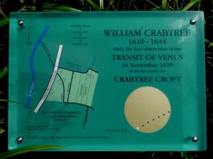 (Portal): 4 Dezembro 2018