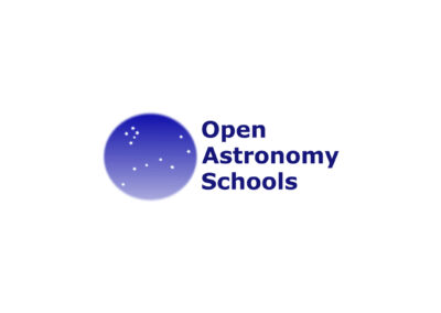 Open Astronomy Schools