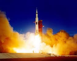 (Portal): 21 Dezembro 2018