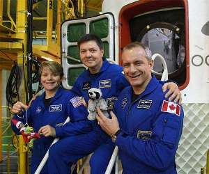 (Portal): 3 Dezembro 2018