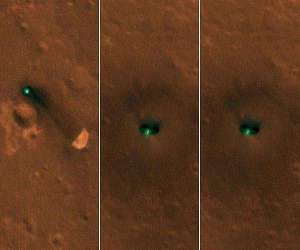 (Portal): 15 Dezembro 2018