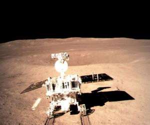 (Portal): 4 Janeiro 2019