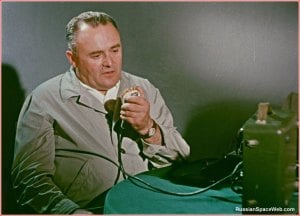 (Portal): 12 Janeiro 2019