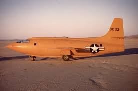 (Portal): 19 Janeiro 2019