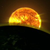 (GTTP): LIVE: Exoplanet atmospheres