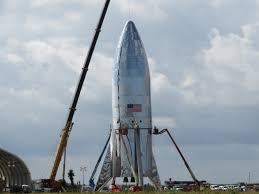 (Portal): 11 Janeiro 2019