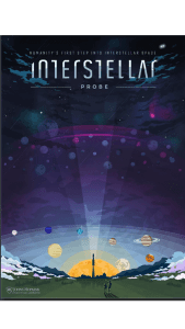 (Portal): 10 Janeiro 2019