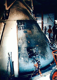 (Portal): 27 Janeiro 2019