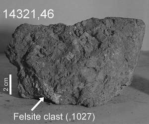 (Portal): 25 Janeiro 2019