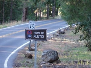 (Portal): 18 Fevereiro 2019