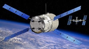 (Portal): 16 Fevereiro 2019