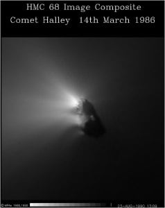 (Portal): 13 Março 2019