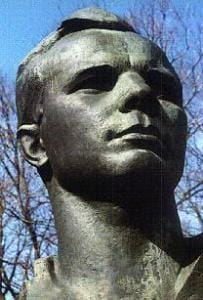 (Portal): 27 Março 2019