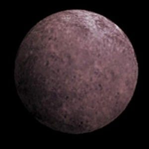 (Portal): 16 Abril 2019