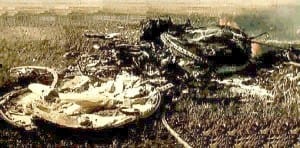 (Portal): 24 Abril 2019