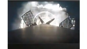 (Portal): 4 Maio 2019