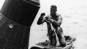 (Portal): 24 Maio 2019