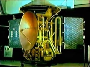 (Portal): 19 Maio 2019