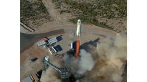 (Portal): 3 Maio 2019