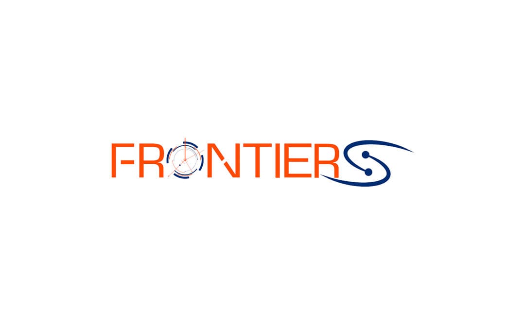 FRONTIERS