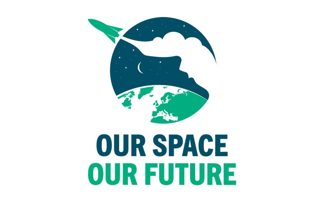 Our Space Our Future