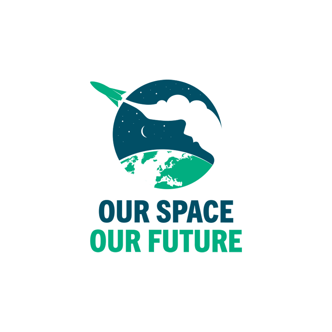 Our Space Our Future