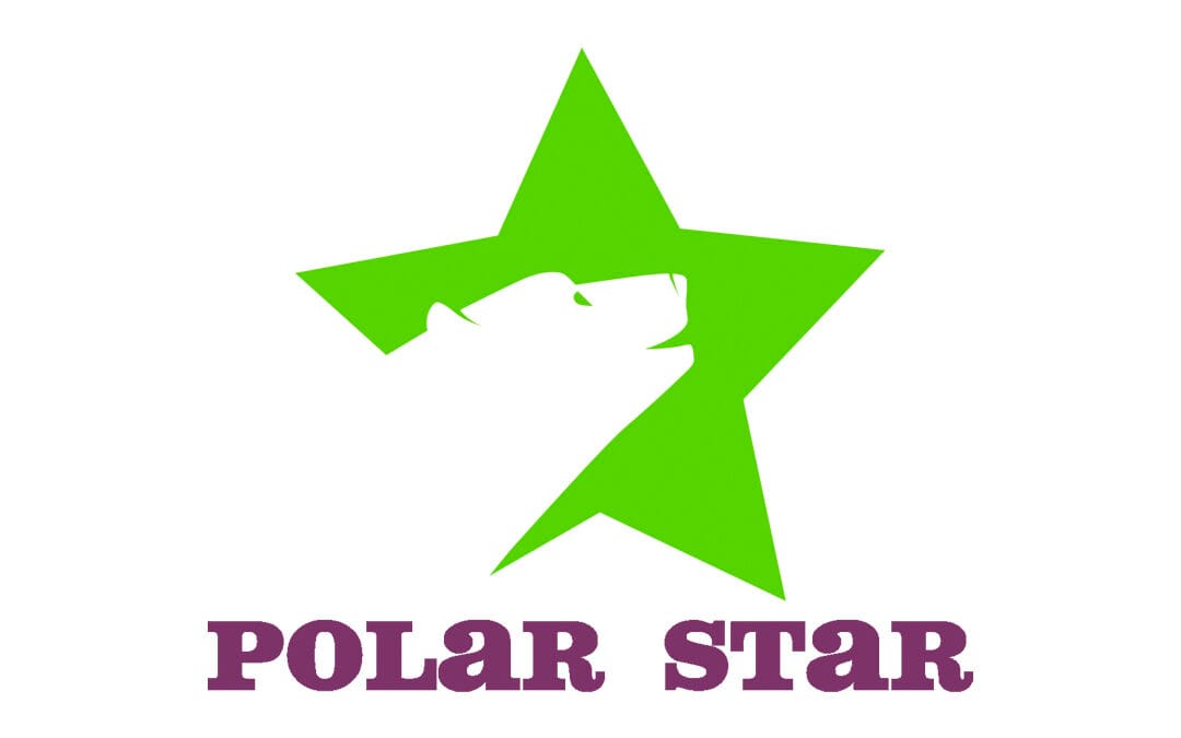 Polar Star