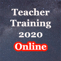 (GTTP): 2020 Training Events – Update (COVID-19)