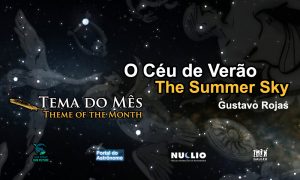 (Portal): O Céu de Verão