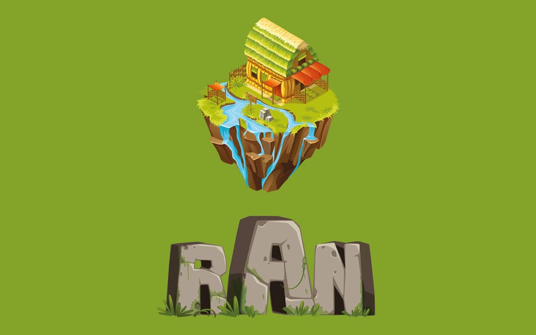 rAn