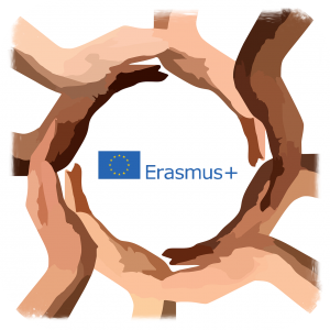 Erasmus 2020 accreditation opportunity for schools!
