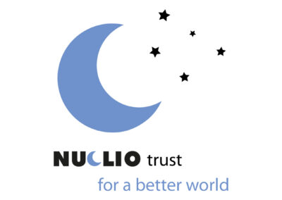 NUCLIO Trust