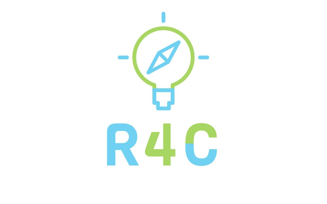 R4C – Reflecting for Change