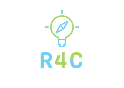 R4C-Reflecting for Change