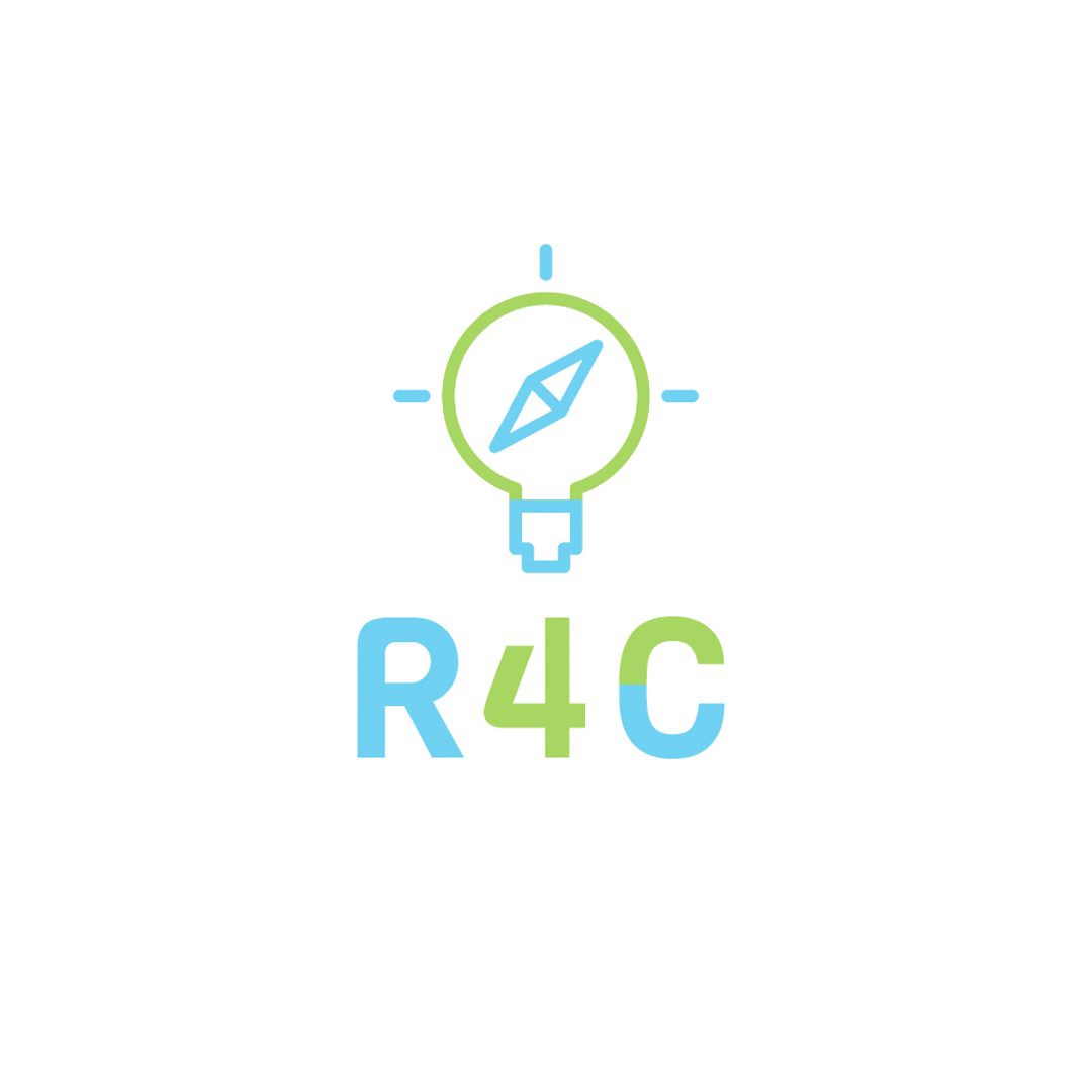 R4C-Reflecting for Change