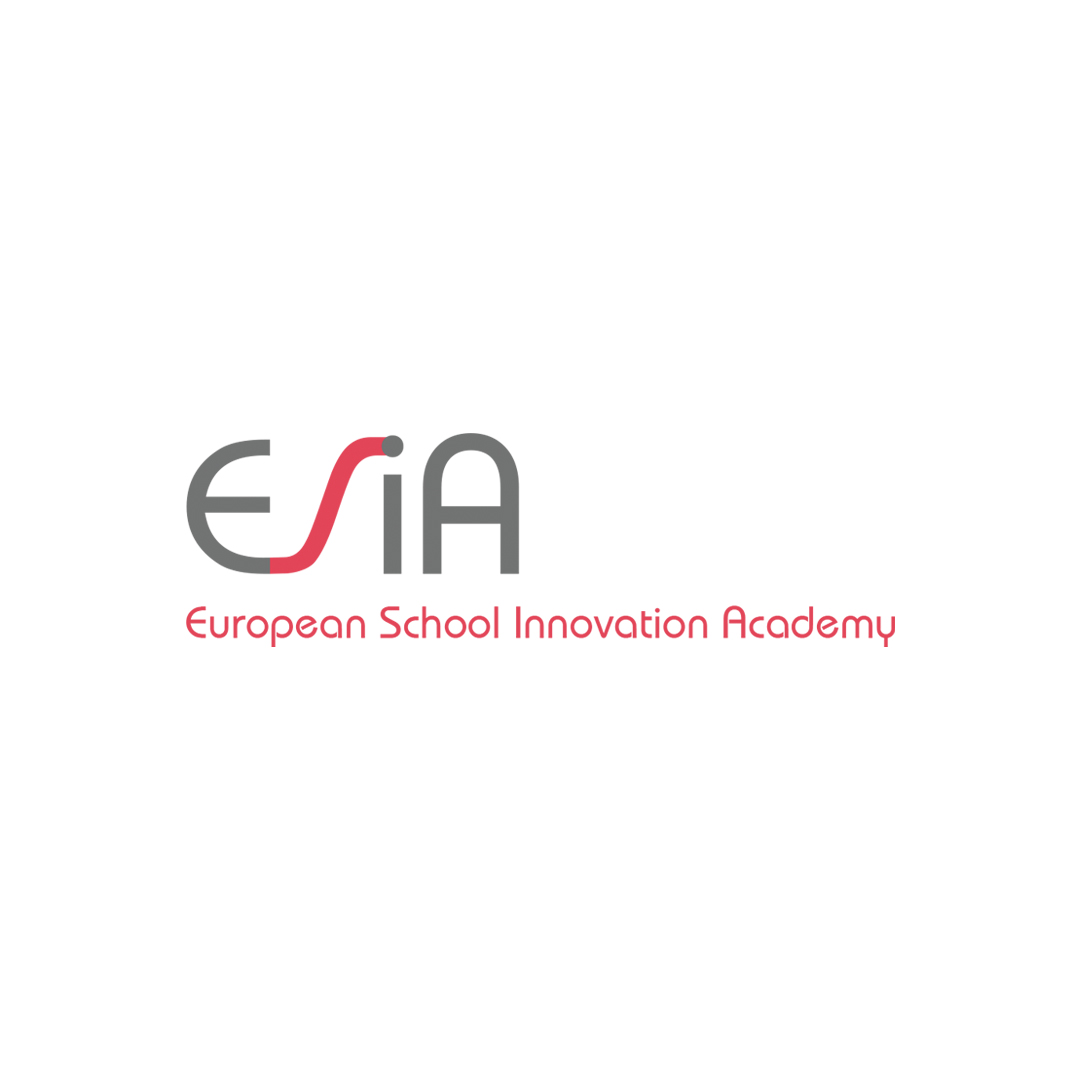 European School Innovation Academy - ESIA
