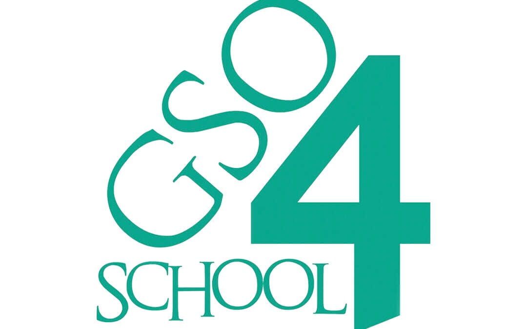 GSO4SCHOOL