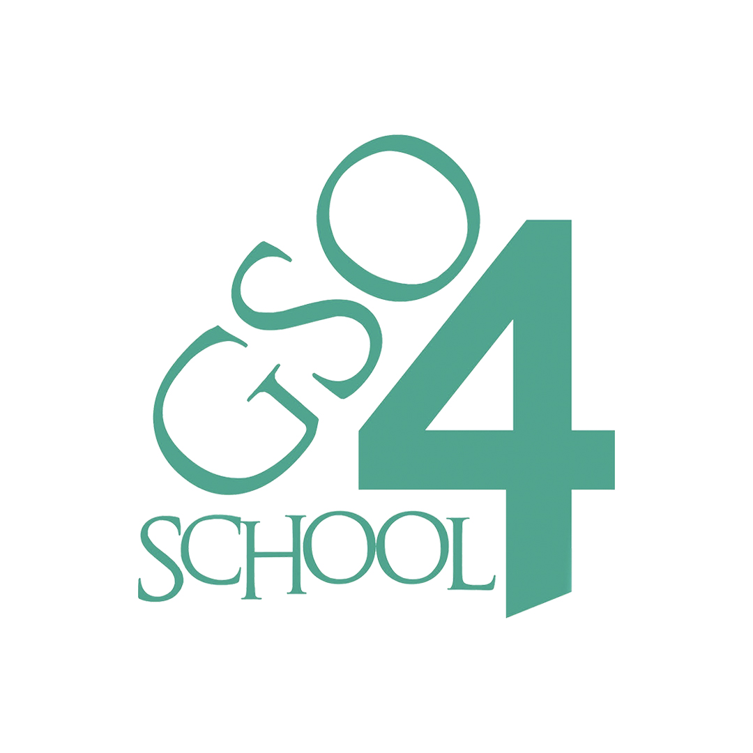 GSO4School