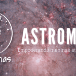 (PLOAD): Astrominas – Segunda Edição