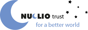 NUCLIO Trust logo