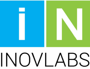 Inovlabs - logo
