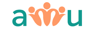 AMU - Logo