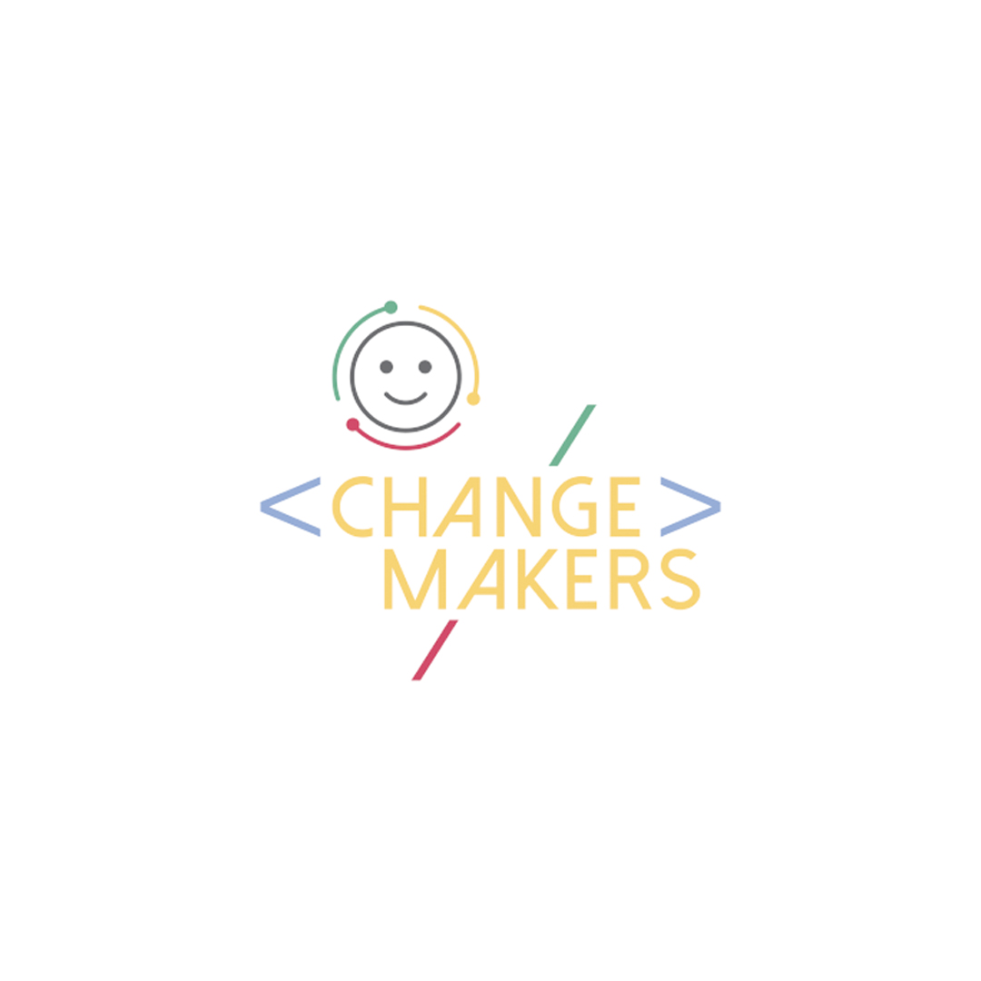 Change Makers